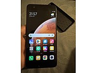 Xiaomi Mi Note 3 64Gb Nfc