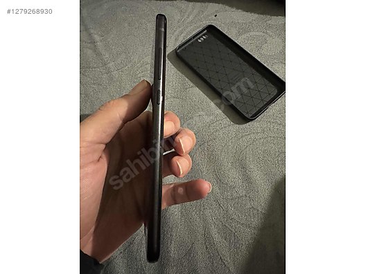 Used & Brand New Items / Cell Phones & Accessories / Cell Phones / Xiaomi / Mi Note 3