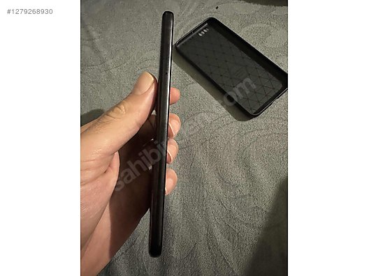 Used & Brand New Items / Cell Phones & Accessories / Cell Phones / Xiaomi / Mi Note 3