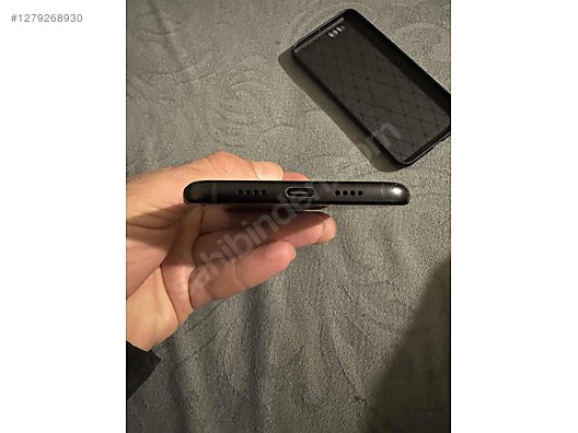 Used & Brand New Items / Cell Phones & Accessories / Cell Phones / Xiaomi / Mi Note 3