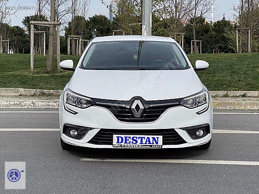 renault megane 1 5 dci touch destan oto dan 2016 megan sedan dizel otomatik touch 110hp at sahibinden com 921268947 renault megane 1 5 dci touch destan oto dan 2016 megan sedan dizel otomatik touch 110hp at sahibinden com 921268947