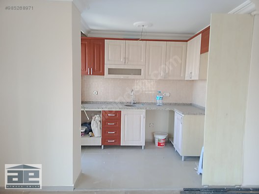 istanbul besiktas atmaca emlak emlak ilanlari sahibinden com da istanbul besiktas atmaca emlak emlak ilanlari sahibinden com da