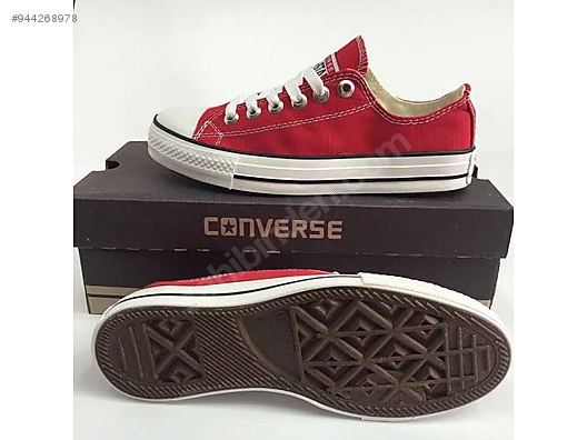 converse 36 numara
