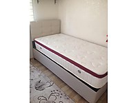 Bedart Yatak