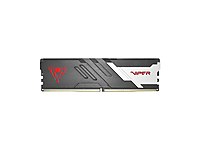 Patriot Viper 16gb 6000mhz 16gb ram