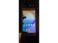 Samsung Galaxy J7 Prime