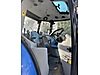 Machinery / Agricultural Machines / Tractors / New Holland / TR5.100