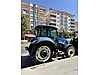 Machinery / Agricultural Machines / Tractors / New Holland / TR5.100