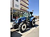 Machinery / Agricultural Machines / Tractors / New Holland / TR5.100