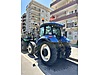 Machinery / Agricultural Machines / Tractors / New Holland / TR5.100