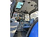 Machinery / Agricultural Machines / Tractors / New Holland / TR5.100