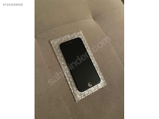 Apple Ikinci El Ekran 300 Tl Sahibinden Com Da