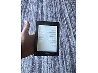 Kindle 10.nesil