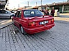 Vasıta / Otomobil / Ford / Escort / 1.6 / CLX