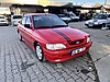 Vasıta / Otomobil / Ford / Escort / 1.6 / CLX