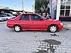 Vasıta / Otomobil / Ford / Escort / 1.6 / CLX