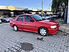 Vasıta / Otomobil / Ford / Escort / 1.6 / CLX