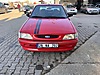 Vasıta / Otomobil / Ford / Escort / 1.6 / CLX