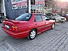 Vasıta / Otomobil / Ford / Escort / 1.6 / CLX