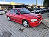 Vasıta / Otomobil / Ford / Escort / 1.6 / CLX
