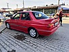 Vasıta / Otomobil / Ford / Escort / 1.6 / CLX