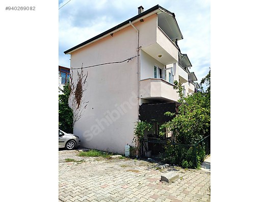 for sale summer villa kefken kumcagiz satilik mustakil bahceli tripleks at sahibinden com 940269082