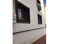 Manisa Kiralik Daire Fiyatlari Ve Kiralik Ev Ilanlari Sahibinden Com 8