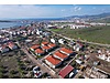 ÇANDARLI MERKEZDE BAHÇE KATI 2+1 DAİRE