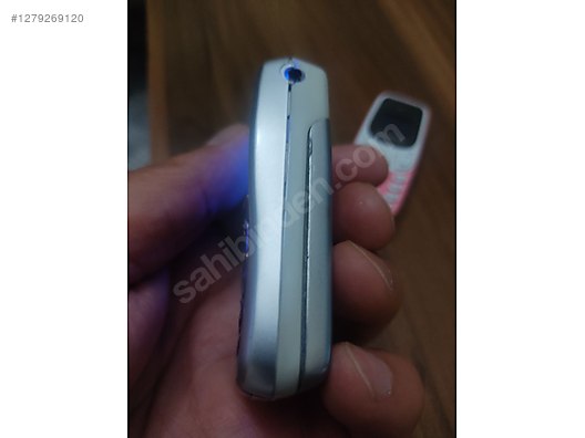 Used & Brand New Items / Cell Phones & Accessories / Cell Phones / Panasonic / GD 55