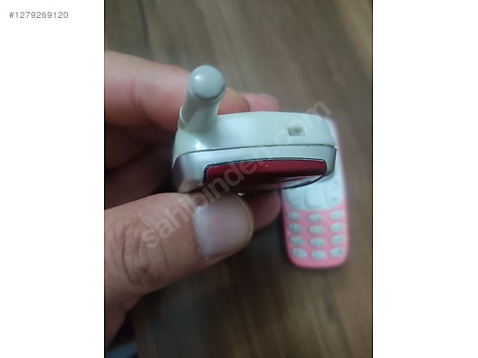 Used & Brand New Items / Cell Phones & Accessories / Cell Phones / Panasonic / GD 55