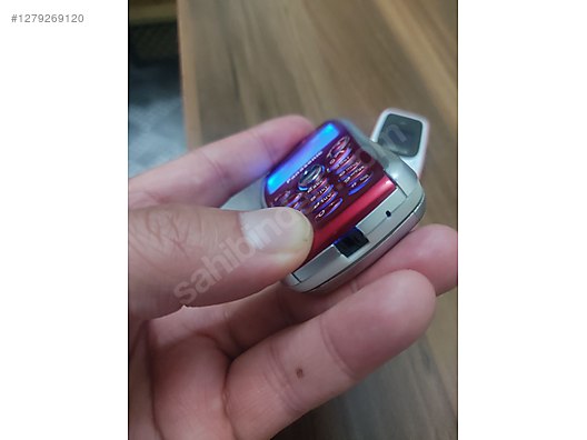 Used & Brand New Items / Cell Phones & Accessories / Cell Phones / Panasonic / GD 55