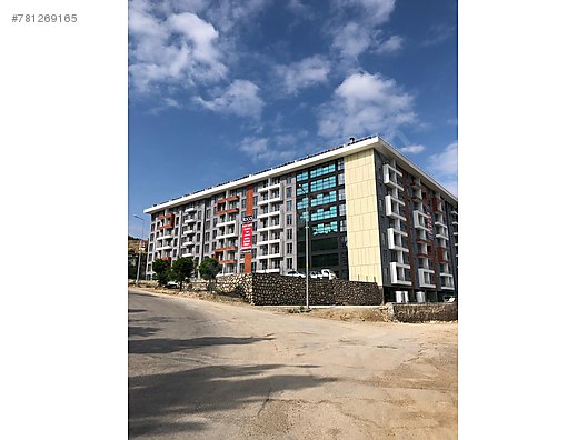 For Rent Residence Komisyonsuz Loca Suite Residence 2 1 Kiralik Daireler At Sahibinden Com 781269165