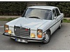 Sıfır Mercedes-Benz 230