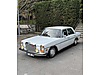Galeriden Satılık 1969 Model Km Mercedes-Benz 230 545.000 TL