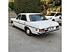 Galeriden Satılık 1969 Model Km Mercedes-Benz 230 545.000 TL