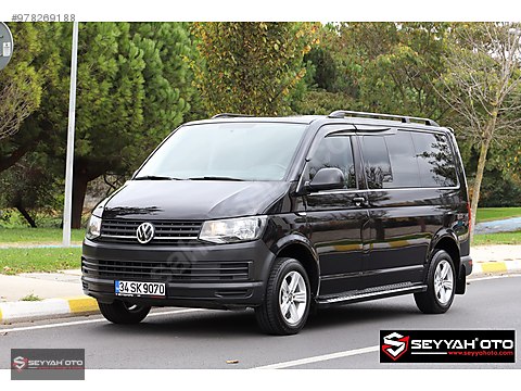 volkswagen transporter 2 0 tdi camli van seyyah oto 2017 transporter 102hp kisa camlivan 4 1 sahibinden comda 978269188 volkswagen transporter 2 0 tdi camli van seyyah oto 2017 transporter 102hp kisa camlivan 4 1 sahibinden comda 978269188