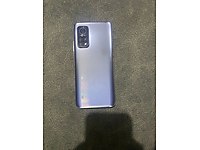 ciddi alıcıya gider