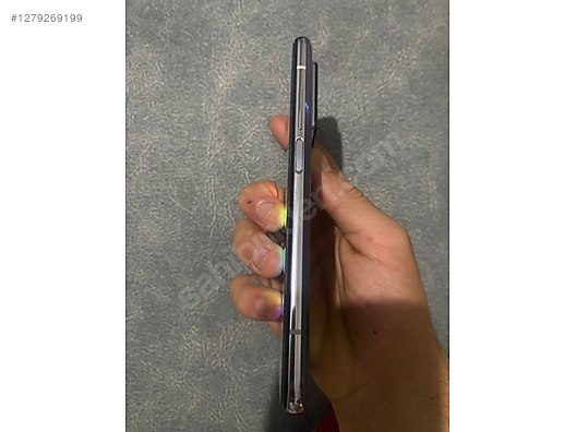 Used & Brand New Items / Cell Phones & Accessories / Cell Phones / Xiaomi / Mi 10 T