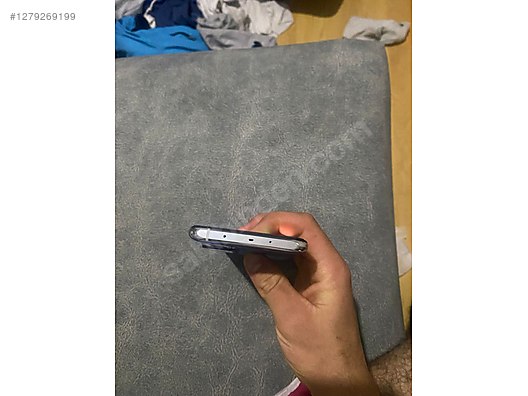 Used & Brand New Items / Cell Phones & Accessories / Cell Phones / Xiaomi / Mi 10 T