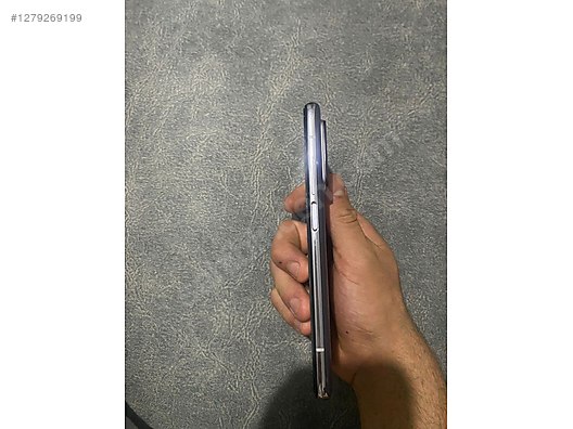 Used & Brand New Items / Cell Phones & Accessories / Cell Phones / Xiaomi / Mi 10 T