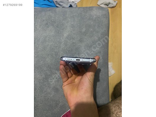 Used & Brand New Items / Cell Phones & Accessories / Cell Phones / Xiaomi / Mi 10 T