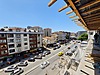 Altayçeşme Minibüs Yolu Üstünde Çift Girişli 3+1 Sıfır Dubleks