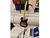 Fender Elektro Gitar