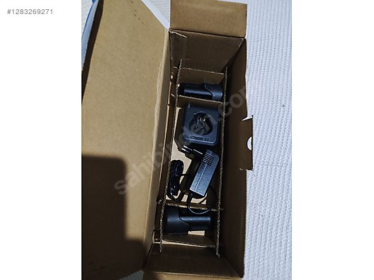 İkinci El ve Sıfır Alışveriş / Bahçe & Yapı Market / Bahçe / Bahçıvanlık Ekipmanları / Budama Makası