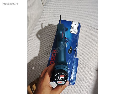 İkinci El ve Sıfır Alışveriş / Bahçe & Yapı Market / Bahçe / Bahçıvanlık Ekipmanları / Budama Makası