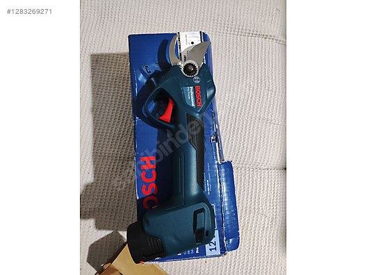 İkinci El ve Sıfır Alışveriş / Bahçe & Yapı Market / Bahçe / Bahçıvanlık Ekipmanları / Budama Makası