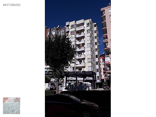 Emlak Ofisinden 3 1 160 M Satilik Daire 3 750 000 Tl Ye Sahibinden Com Da 837269292