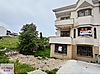 Satılık Villa Çayyolu İlko Sitesinde 326 m2 Arsa Payı