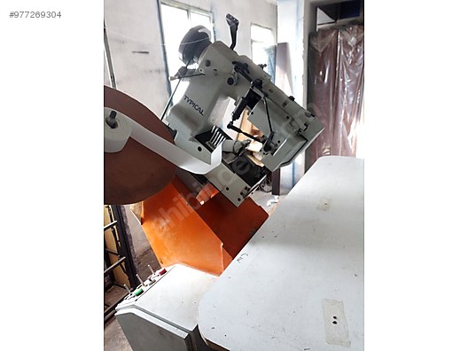 yatak kapama makinasi ahsap mobilya endustri makineleri sahibinden com da 977269304 yatak kapama makinasi ahsap mobilya endustri makineleri sahibinden com da 977269304