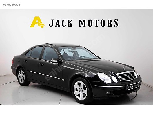 mercedes benz e series e 200 komp avantgarde jack motorsdan w211 kasa e200 komp avantgarde at sahibinden com 878269306 mercedes benz e series e 200 komp avantgarde jack motorsdan w211 kasa e200 komp avantgarde at sahibinden com 878269306